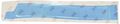 58747-06020 Bumper Quarter Panel For 2006 2011 Camry Hybrid Vehicle Specific Fit Smooth Finish Abs Material 