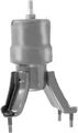 Anchor 8796 Engine Mount 