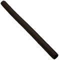 Gates 23932 Fuel Fill Hose 