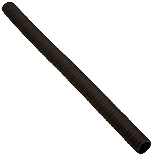 Gates 23932 Fuel Fill Hose