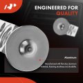 A-premium A C Expansion Valve Compatible With Bmw 3-series 318i 318is 323i 325i 328i 5-series 525i 530i 535i 540i Mercedes-benz
