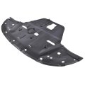Engine Splash Shields Front Replacement For Hyundai Sonata 2020-2023 Kia K5 2021-2024 1 6l 2 5l 29110-l3000 29110-l0200