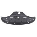 Engine Splash Shields Front Replacement For Hyundai Sonata 2020-2023 Kia K5 2021-2024 1 6l 2 5l 29110-l3000 29110-l0200