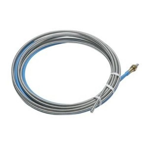 Welding Conduit Liner M 0 035-0 045