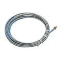 Welding Conduit Liner M 0 035-0 045 