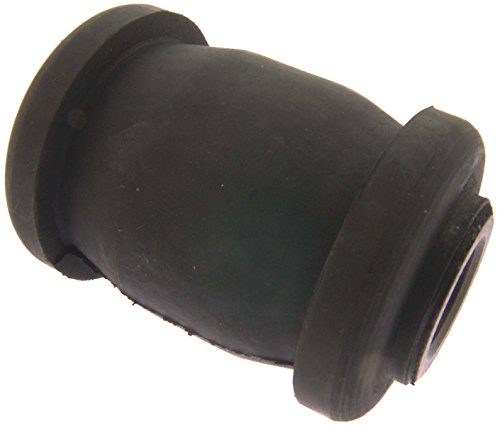 Febest Mab-076 Front Control Arm Bushing