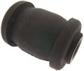 Febest Mab-076 Front Control Arm Bushing 