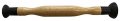 Cta Tools 9781 Valve Lapping Tool Set Large 
