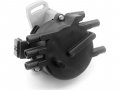 Marketplace Auto Parts Ignition Distributor Cap And Rotor Compatible With 1995-2002 Mazda Millenia 2 5l V6