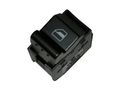 Oe Supplier 1c0959855 Door Window Switch 