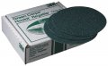 3m Green Corps Hookit Disc 00515 6 In 40 25 Discs Per Carton