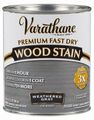 Wood Stn Wthrdgry Qt 