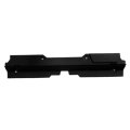 Radiator Support Cover Upper Ford F-150 2011 2012 2013 2014 Pp Plastic Sight Shield Replacement For Fo1224122 Bl3z19e525a 