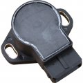 Aip Electronics Premium Throttle Position Sensor Tps Compatible With 19909 1993 Dodge Plymouth Mitsubishi And Eagle 2 0l 1 8l 1 
