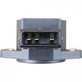 Aip Electronics Premium Throttle Position Sensor Tps Compatible With 19909 1993 Dodge Plymouth Mitsubishi And Eagle 2 0l 1 8l 1