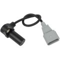 Engine Crankshaft Position Sensor For Audi Q7 2009 To 2012 And Volkswagenuareg 2006 To 2010 Replace 077905381k 77905381k 