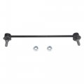 X Autohaux 2pcs K750650 K750651 Front Suspension Sway Bar Links Stabilizer Link 51325t2aa01 For Acura Tlx 2015-2019 Honda