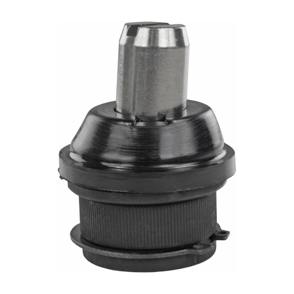Ball Joint For 1997 Ford F-250 Hd Press In Mounting Front Position Assembly And Dust Boot Included Alx-pau-og-gk8608t-cla4