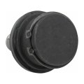 Ball Joint For 1997 Ford F-250 Hd Press In Mounting Front Position Assembly And Dust Boot Included Alx-pau-og-gk8608t-cla4