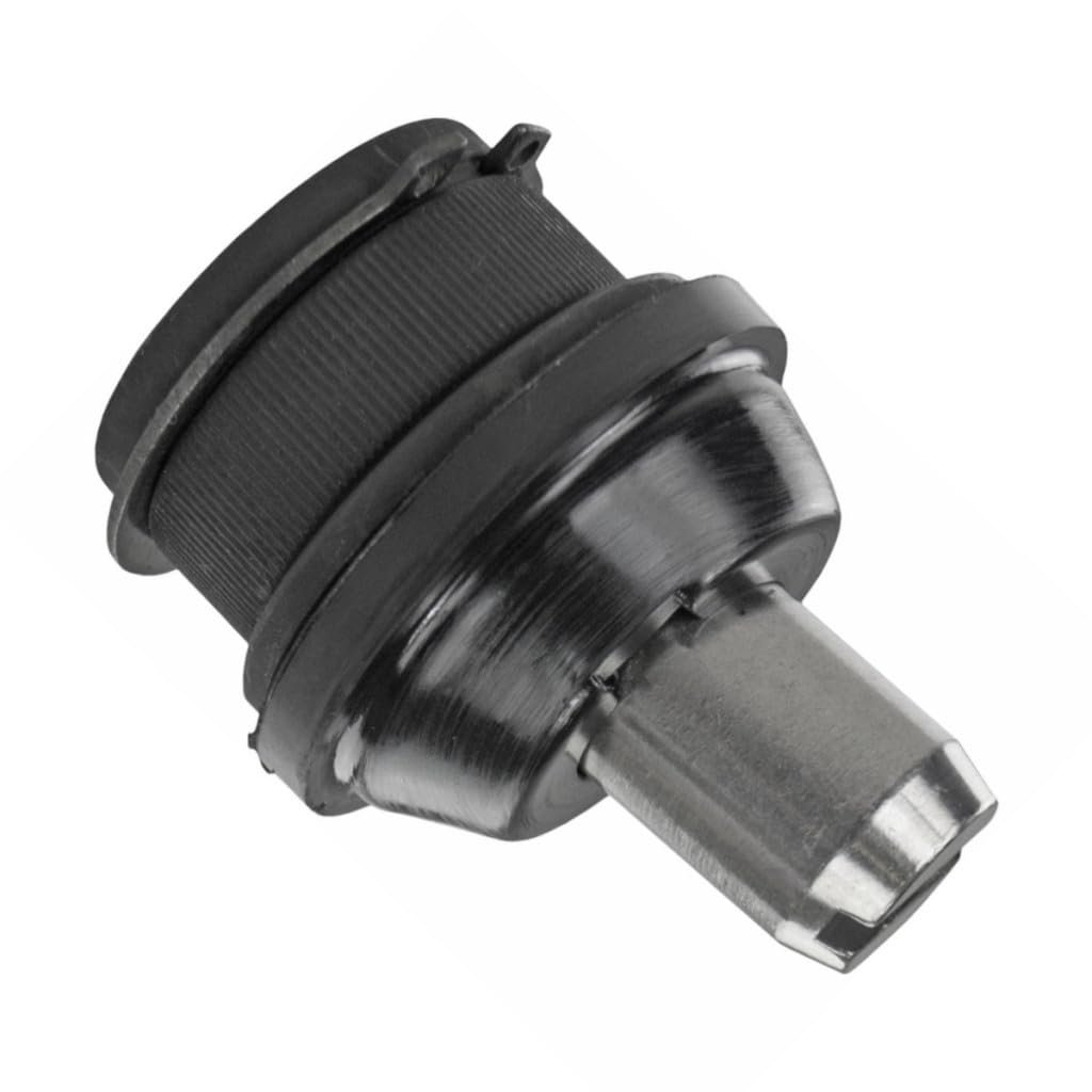 Ball Joint For 1997 Ford F-250 Hd Press In Mounting Front Position Assembly And Dust Boot Included Alx-pau-og-gk8608t-cla4