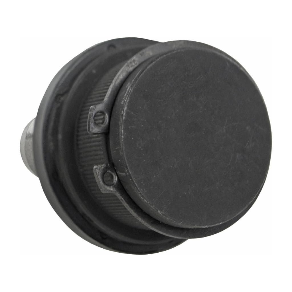 Ball Joint For 1997 Ford F-250 Hd Press In Mounting Front Position Assembly And Dust Boot Included Alx-pau-og-gk8608t-cla4