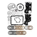 Atp Automotive Fm-43 Automatic Transmission Master Repair Kit 