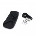 Utv Rear View Convex Mirror For Side Polaris Rzr Xp 1000 900 800 1 75 B07d7mtfxn 