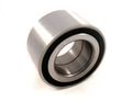 Wheel Bearing Kit For Polaris Sportsman Forest 850 2011 To 2015 Front Or Rear Includes Cotter Pin Retaining Ring And Cone 