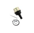 Fits Yamaha Wolverine 350 Yfm350 Upper Ball Joint 2006 2007 2008 2009 