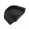 Topteng Motorcycle Windscreen Windshield Shield Protector Fits For Honda Cb650r 2018-2020 Cb1000r