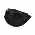 Topteng Motorcycle Windscreen Windshield Shield Protector Fits For Honda Cb650r 2018-2020 Cb1000r