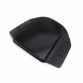Topteng Motorcycle Windscreen Windshield Shield Protector Fits For Honda Cb650r 2018-2020 Cb1000r