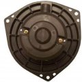 Blower Motor Assembly For Subaru Impreza 1996 To 2001 Fits 27220-5m000 Front Driver Or Passenger Side Replacement Part 