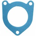 Fel-pro 35377 Water Outlet Gasket 