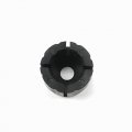 Jetuplusllc Shifter Bushing Shift Stick For Nv5600 Nv3500 Nv3550 Transmissions In Gm And Dodge