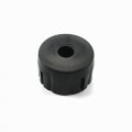 Jetuplusllc Shifter Bushing Shift Stick For Nv5600 Nv3500 Nv3550 Transmissions In Gm And Dodge