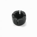 Jetuplusllc Shifter Bushing Shift Stick For Nv5600 Nv3500 Nv3550 Transmissions In Gm And Dodge