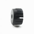 Jetuplusllc Shifter Bushing Shift Stick For Nv5600 Nv3500 Nv3550 Transmissions In Gm And Dodge