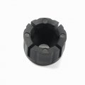 Jetuplusllc Shifter Bushing Shift Stick For Nv5600 Nv3500 Nv3550 Transmissions In Gm And Dodge