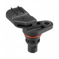 X Autohaux 39350-200 Car Engine Camshaft Position Sensor For Kiate 2 0l 2017-2021 For Hyundai Elantra 2 2017-2020