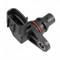 X Autohaux 39350-200 Car Engine Camshaft Position Sensor For Kiate 2 0l 2017-2021 For Hyundai Elantra 2 2017-2020