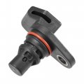 X Autohaux 39350-200 Car Engine Camshaft Position Sensor For Kiate 2 0l 2017-2021 For Hyundai Elantra 2 2017-2020