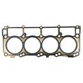 Fel-pro 26423 Pt Cylinder Head Gasket 