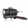 Wflnhb Fuel Pump Replacement For Ford E-350 E-450 E-550 F-250 F-350 F-450 F-550 F81z9c407ac