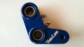 Yamalink Com Lowering A Yamaha Wr250f Wr400f Wr426f Wr Link Fits 1999 2000 2001 