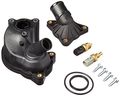Four Seasons 85331 Engine Coolant Water Outlet And Thermostat Housing Kit 