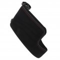 Car Center Console Armrest Covera Automobile Lidsa Tricolor Stitched Cover Box Lid Protector 8k0 864 207 A Replacement For E46