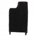 Car Center Console Armrest Covera Automobile Lidsa Tricolor Stitched Cover Box Lid Protector 8k0 864 207 A Replacement For E46