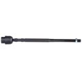 Front Inner Tie Rod End Ev195 For Buick Regal Riviera Cadillac Allante Deville Eldorado Seville Chevy Impala Lumina Monte Carlo 