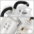 Auto Dynasty E2349m Electric Fuel Pump Assembly Module Compatible With Ford Ranger Mazda B3000 3 0l Flex Engine 2001-2003 12v